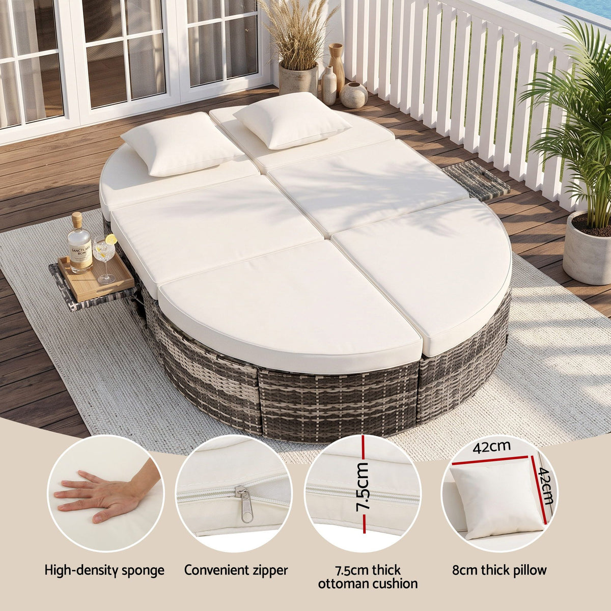 ODF-SUNBED-BS22-BE-AB-06.jpg