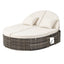 ODF-SUNBED-BS22-BE-AB-07.jpg