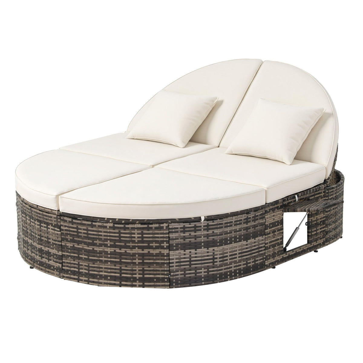 ODF-SUNBED-BS22-BE-AB-07.jpg
