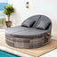 ODF-SUNBED-BS22-GE-AB-202510301800-00.jpg