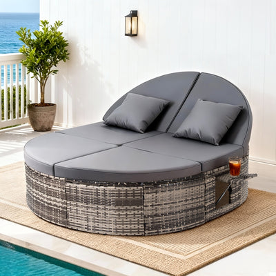 ODF-SUNBED-BS22-GE-AB-202510301800-00.jpg