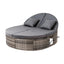 ODF-SUNBED-BS22-GE-AB-202510301800-01.jpg