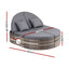 ODF-SUNBED-BS22-GE-AB-202510301800-02.jpg