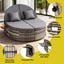 ODF-SUNBED-BS22-GE-AB-202510301800-04.jpg