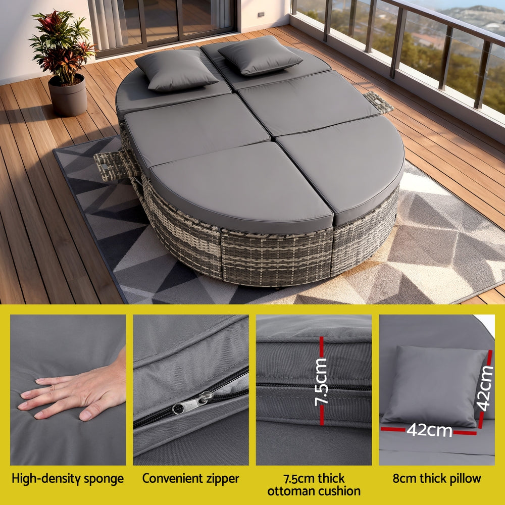 ODF-SUNBED-BS22-GE-AB-202510301800-07.jpg