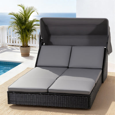 ODF-SUNBED-BS23-BK-AB-202511101800-00.jpg