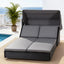 ODF-SUNBED-BS23-BK-AB-202511101800-00.jpg
