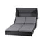 ODF-SUNBED-BS23-BK-AB-202511101800-01.jpg