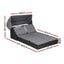 ODF-SUNBED-BS23-BK-AB-202511101800-02.jpg