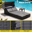 ODF-SUNBED-BS23-BK-AB-202511101800-04.jpg