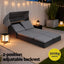 ODF-SUNBED-BS23-BK-AB-202511101800-06.jpg