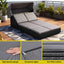 ODF-SUNBED-BS23-BK-AB-202511101800-08.jpg