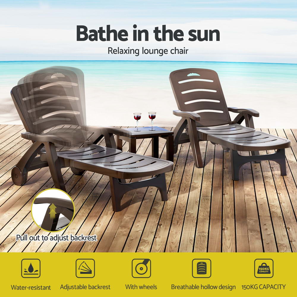 ODF-SUNBED-PP150-BR-186492-03.jpg