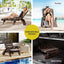 ODF-SUNBED-PP150-BR-186492-04.jpg
