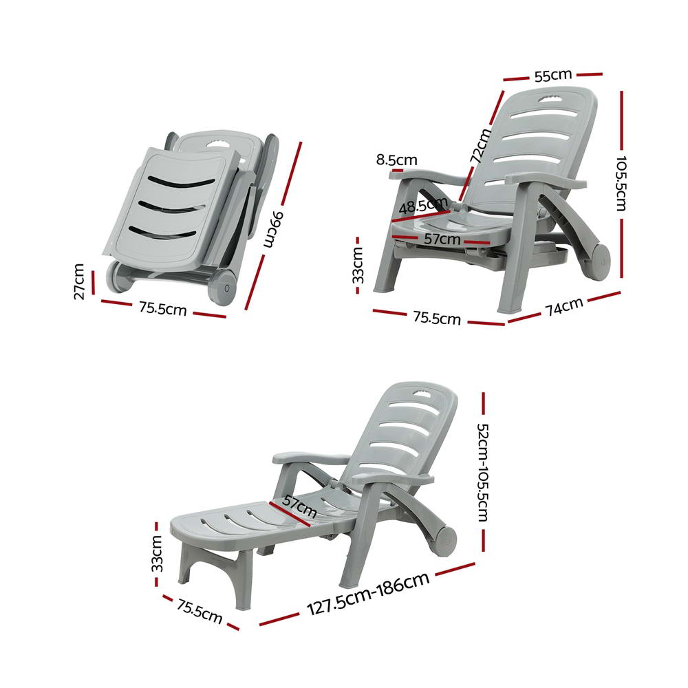 ODF-SUNBED-PP150-GE-186491-01.jpg