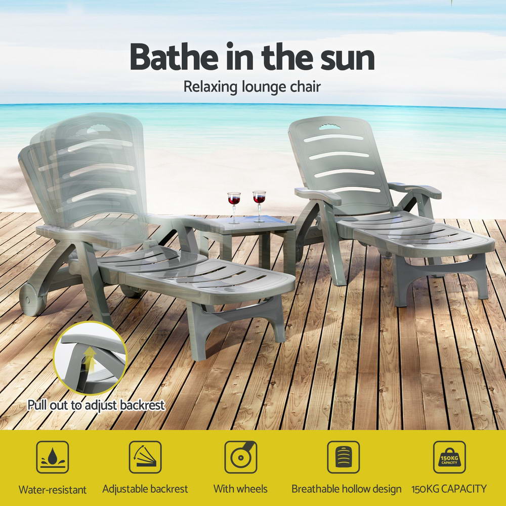 ODF-SUNBED-PP150-GE-186491-03.jpg