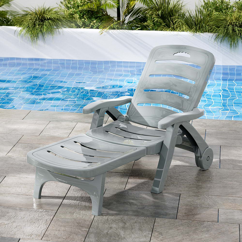 ODF-SUNBED-PP150-GE-186491-06.jpg