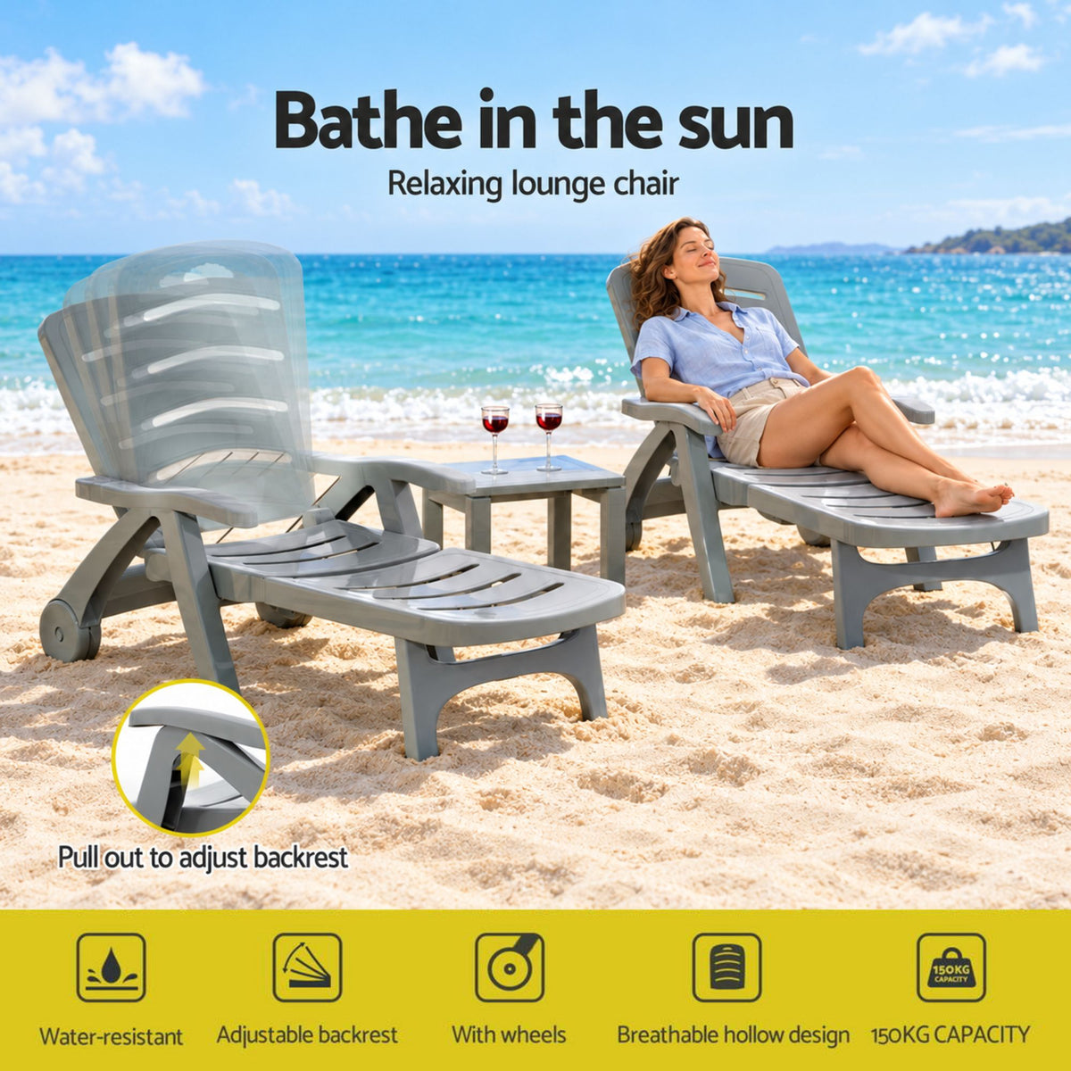 ODF-SUNBED-PP150-GEX2-04.jpg