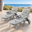 ODF-SUNBED-PP150-GEX2-07.jpg