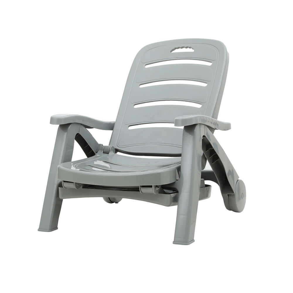 ODF-SUNBED-PP150-GEX2-09.jpg
