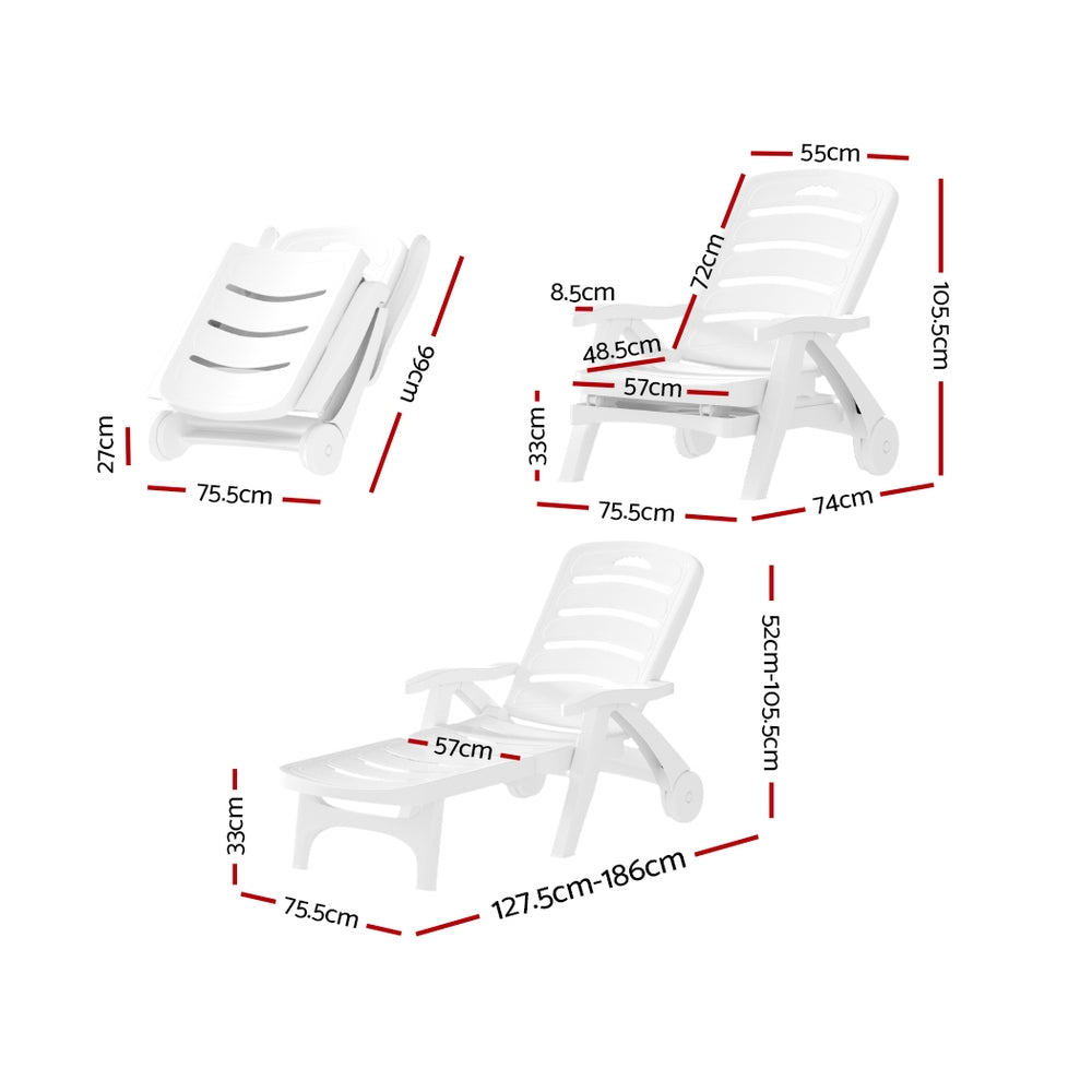 ODF-SUNBED-PP150-WH-89303-01.jpg