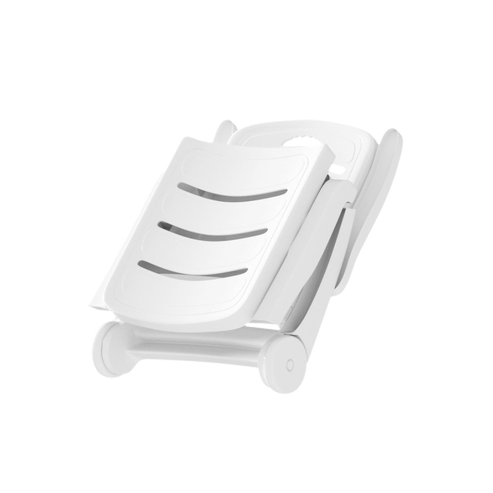 ODF-SUNBED-PP150-WH-89303-02.jpg