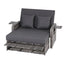 ODF-SUNBED-RCL-GE-AB-202511101800-00.jpg