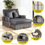 ODF-SUNBED-RCL-GE-AB-202511101800-03.jpg