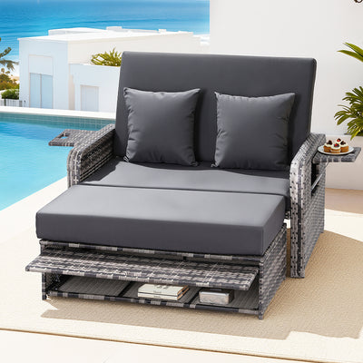 ODF-SUNBED-RCL-GE-AB-202511101800-06.jpg