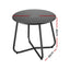 ODF-TB-CROSS-BK-02.jpg