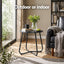 ODF-TB-CROSS-BK-08.jpg