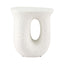 ODF-TB-MO-HOLE-WH-01.jpg