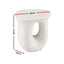 ODF-TB-MO-HOLE-WH-02.jpg