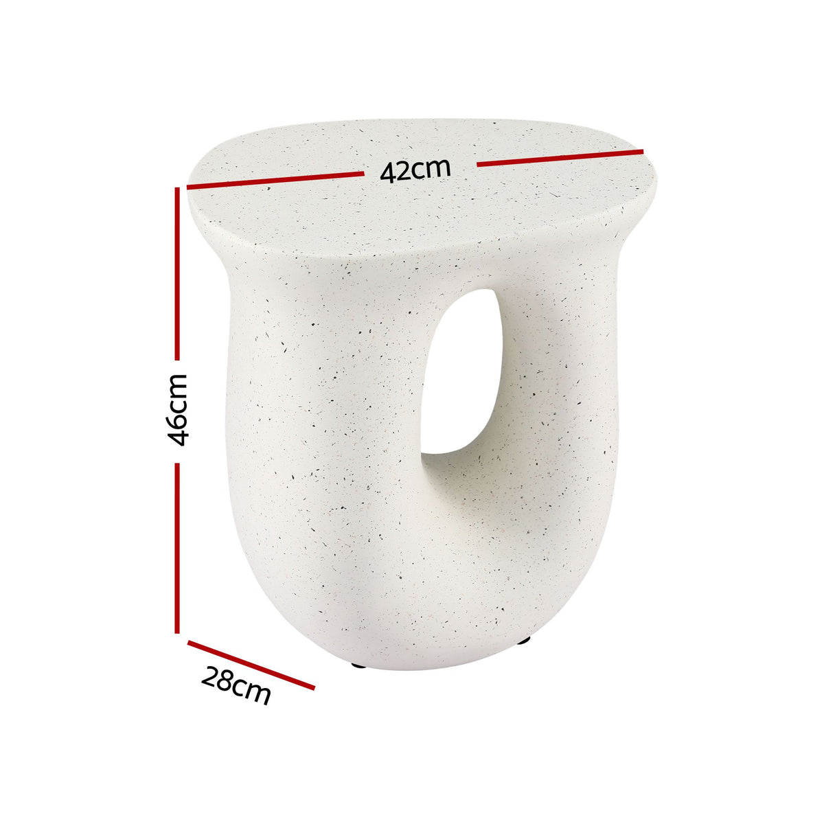 ODF-TB-MO-HOLE-WH-02.jpg