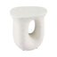 ODF-TB-MO-HOLE-WH-03.jpg