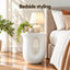 ODF-TB-MO-HOLE-WH-08.jpg
