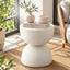 ODF-TB-MO-ROUND-WH-00.jpg
