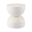 ODF-TB-MO-ROUND-WH-01.jpg
