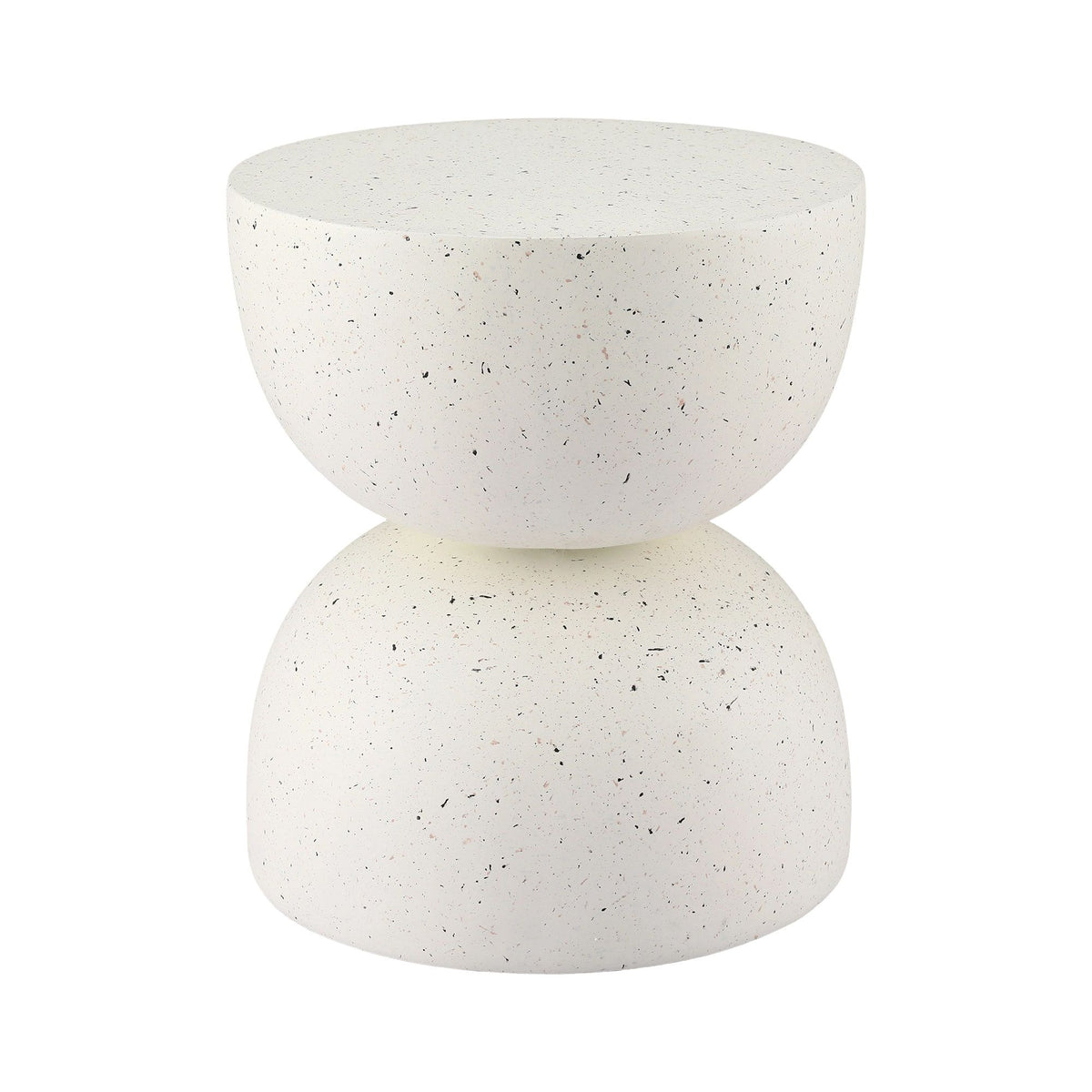 ODF-TB-MO-ROUND-WH-01.jpg