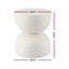 ODF-TB-MO-ROUND-WH-02.jpg
