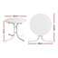 ODF-TB-STFD-WH-01.jpg