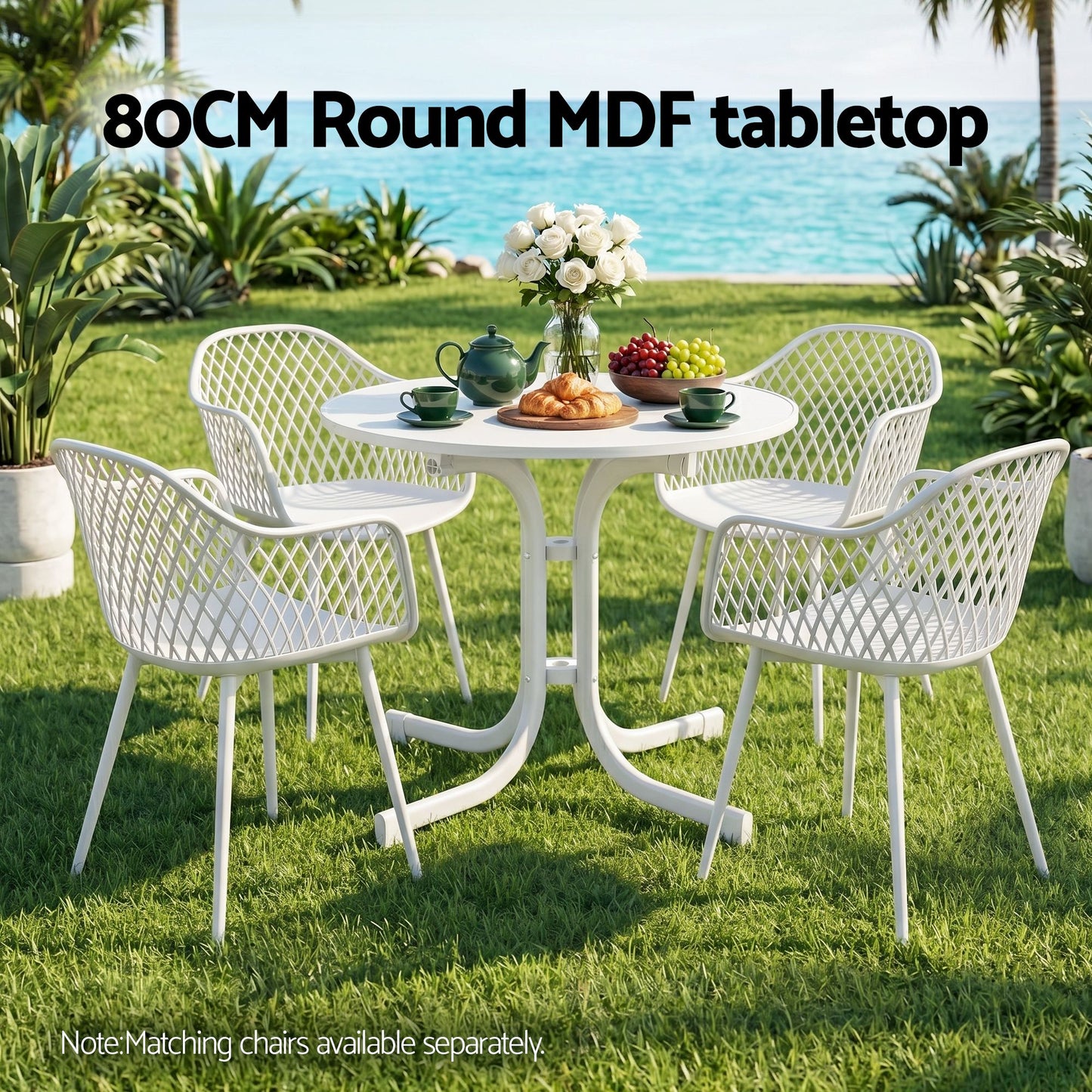 ODF-TB-STFD-WH-03.jpg