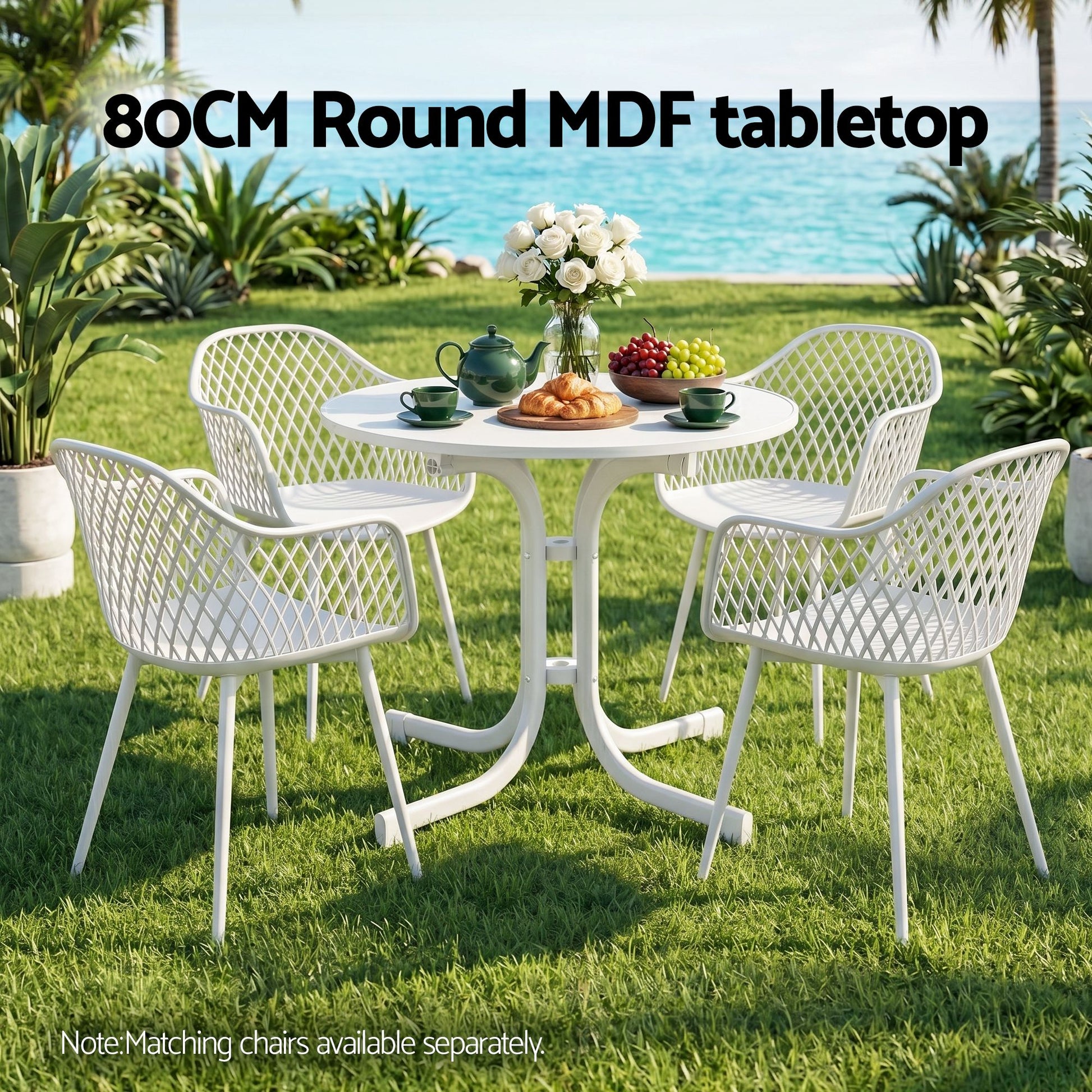ODF-TB-STFD-WH-03.jpg