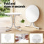 ODF-TB-STFD-WH-04.jpg