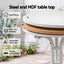 ODF-TB-STFD-WH-06.jpg