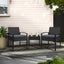 ODF-TEA-RATTAN-S-BK-202502281618-00.jpg