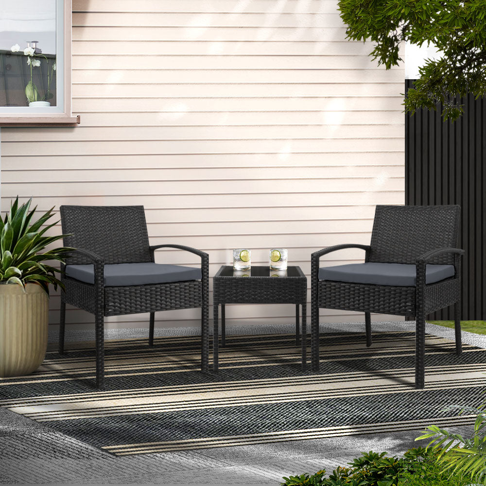 ODF-TEA-RATTAN-S-BK-202502281618-00.jpg