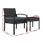 ODF-TEA-RATTAN-S-BK-202502281618-01.jpg