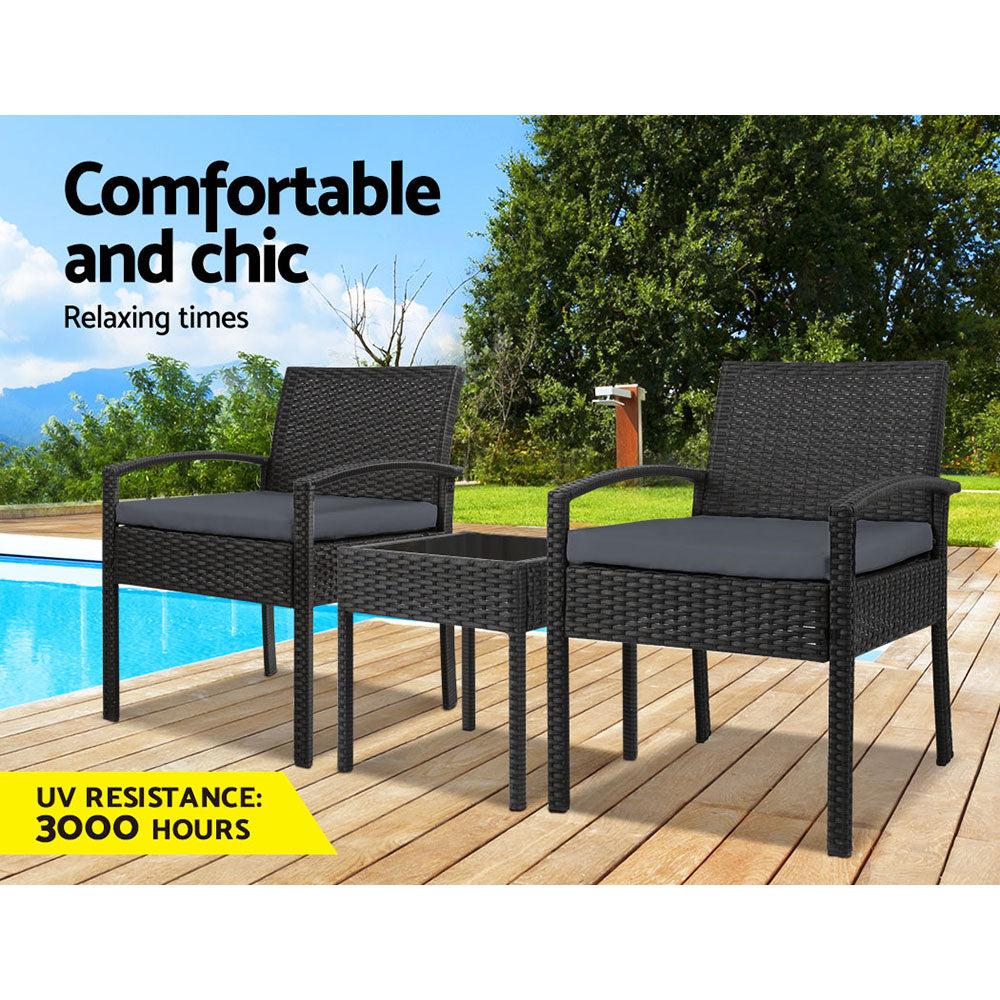 ODF-TEA-RATTAN-S-BK-202502281618-02.jpg