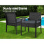 ODF-TEA-RATTAN-S-BK-202502281618-03.jpg